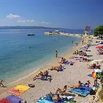Studio Apartment Makarska 8