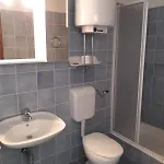 Studio Apartment Makarska 8